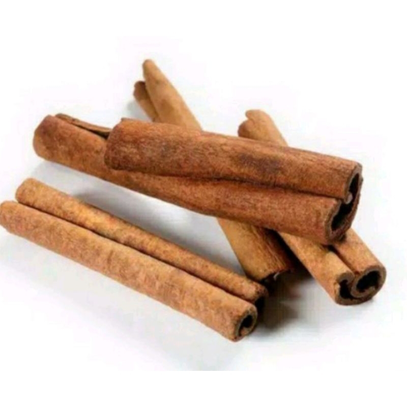 

kayu manis batangan 100gr