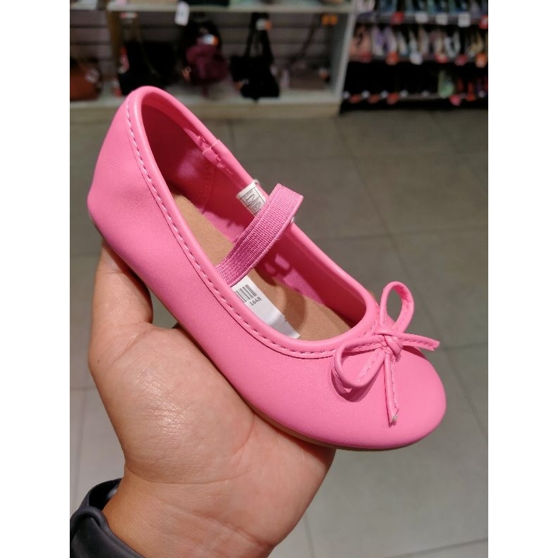 SMART FIT KIDS by PAYLESS harga normal 259.000