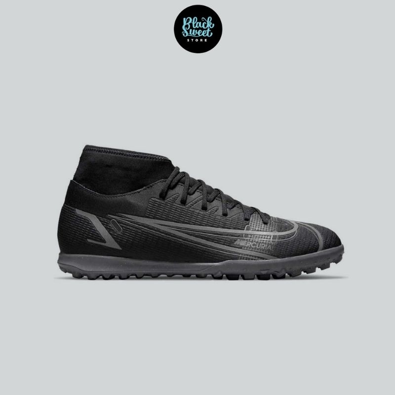 harga sepatu futsal nike mercurial superfly