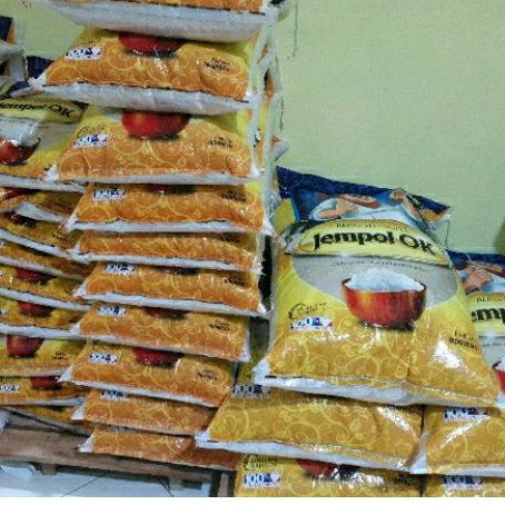

sembako murah berkwalitas