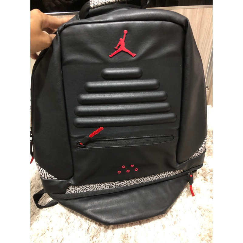 TAS BACKPACK NIKE AIR JORDAN