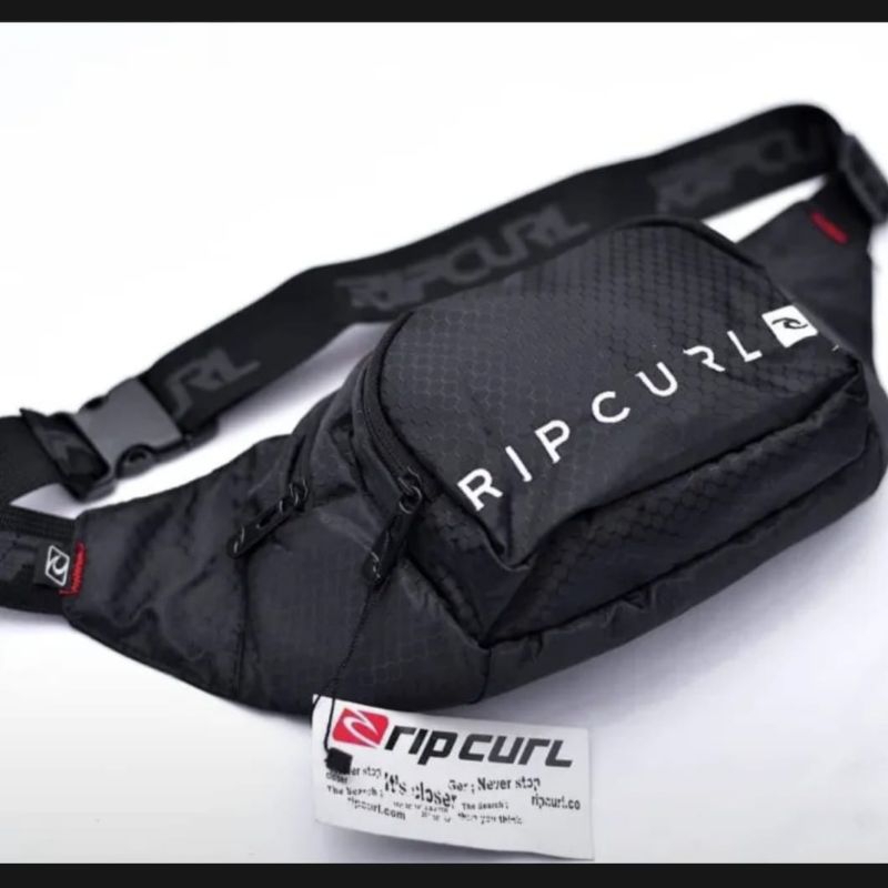 Tas westbag ripcurl pria wanita ori surfing best quality