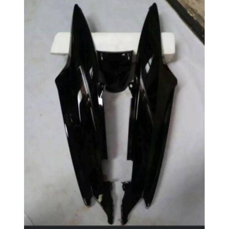 Cover Body Belakang Honda Supra Fit New Fit X Fit S 2006-2008