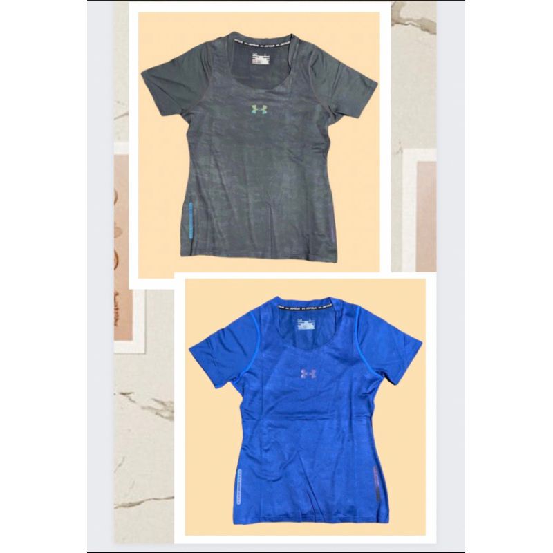 Baju Training Wanita