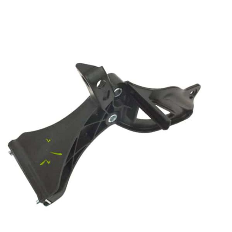 Cover Depan (Stay Comp Front Cover) – Honda Scoopy eSP K2F