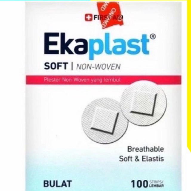 READY EKAPLAST SOFT BULAT APM*