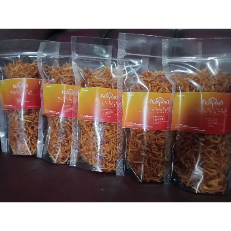

sale basah