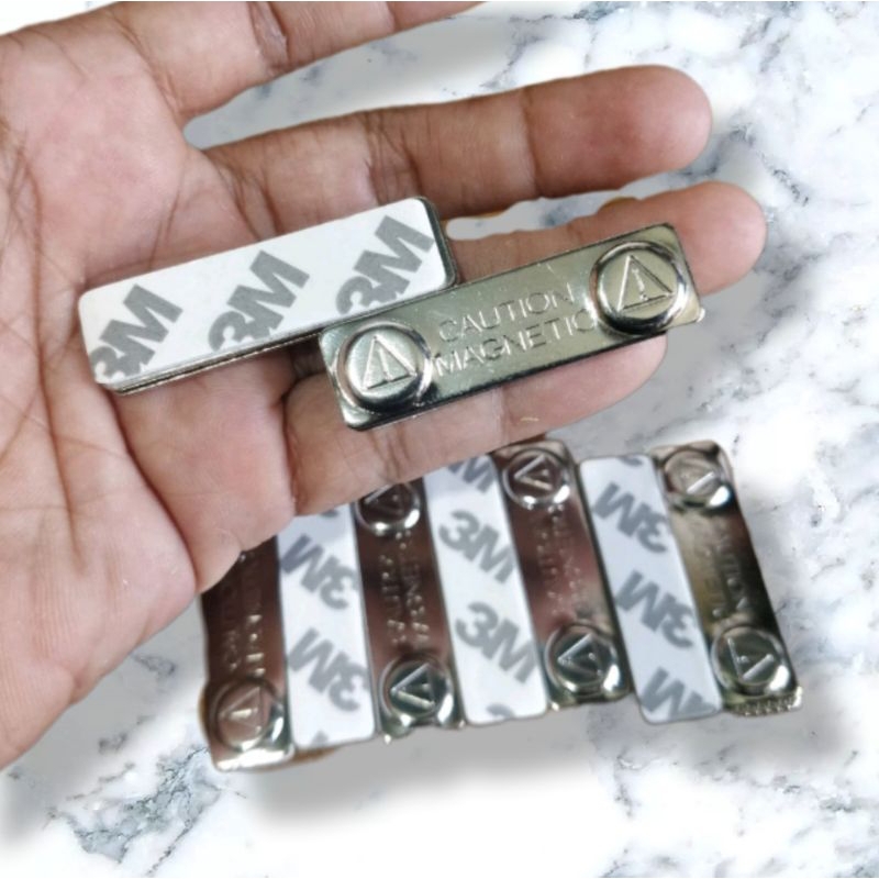 magnet name tag | magnet neodymium name tag