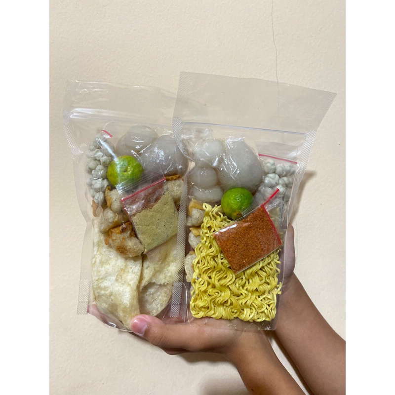 

BASOACIAYAM,BASOACIMIE,BOCIAYAMSUWIR,BOCIAYAMSUWIRMIE