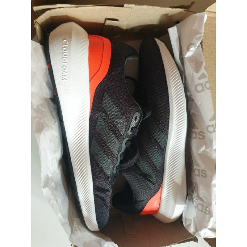 Adidas Falcon 3 baru Original
