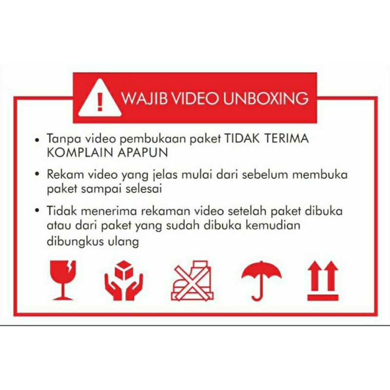 Anggrek Kain 7 Kuntum 1318