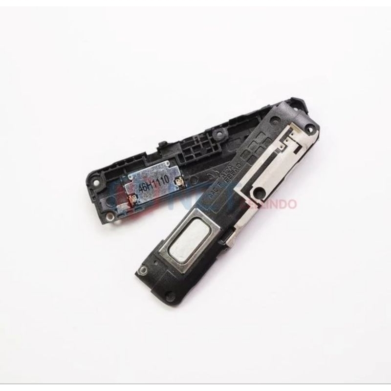 Buzzer Speaker Musik Xiaomi Redmi 3 / 3S / 3 Pro Fullset