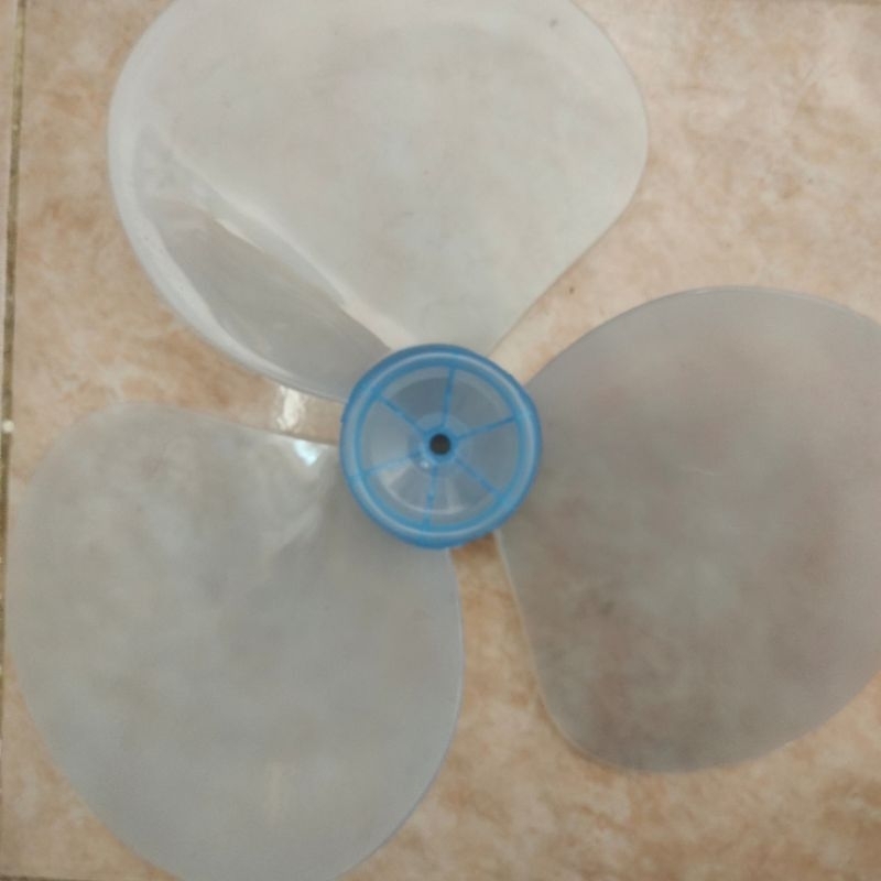 BALING KIPAS / BALING BALING KIPAS ANGIN MIYAKO / MASPION / COSMOS / GMC / DAN LAIN²