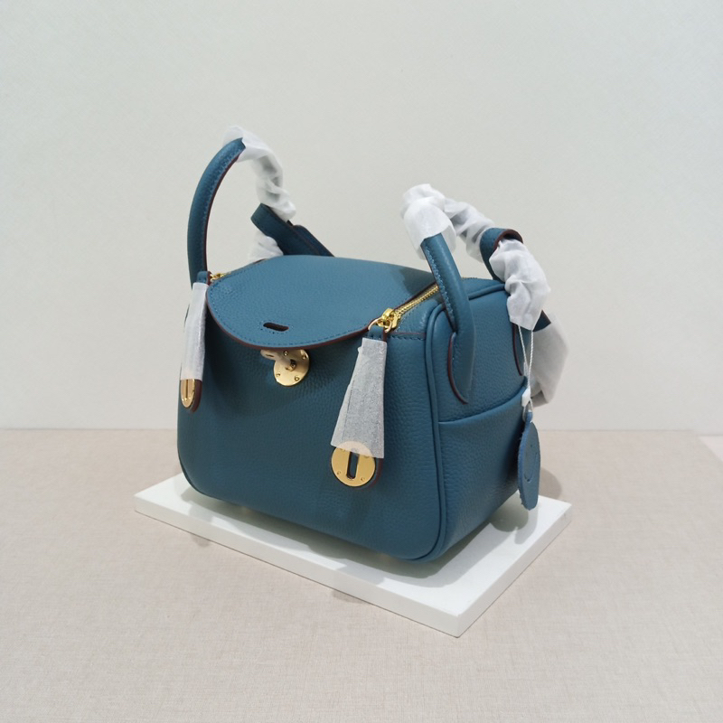 NAOMI - Tas Linsy Premium real leather Size 20 -Tas wanita Shoulder Bag - tas import premium - tas fashion high quality murah