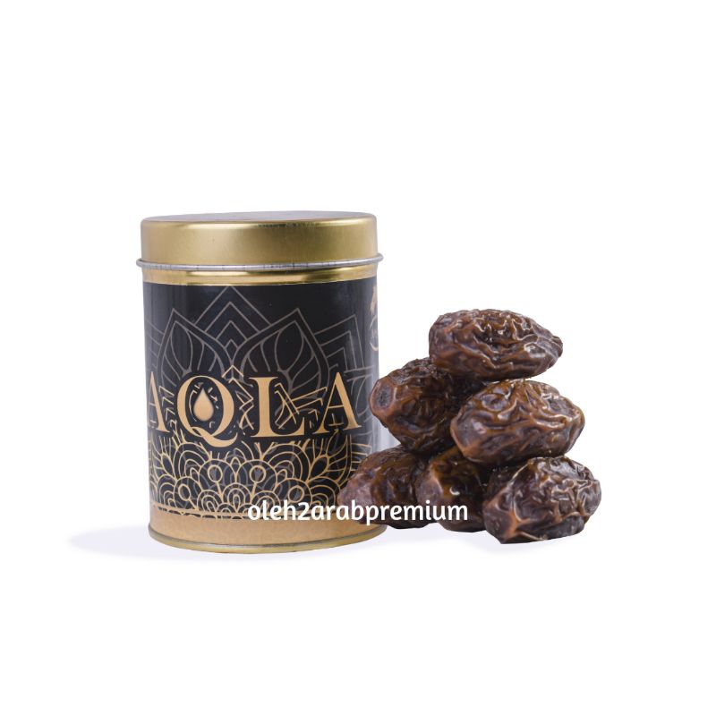 

Kurma Medjool Jumbo 200gr Kurma Medjool Palestine 200gr Kurma Premium 200gr Kurma Jumbo Kurma Medjol Kurma Premium Kurma Medjool Palestina Jumbo