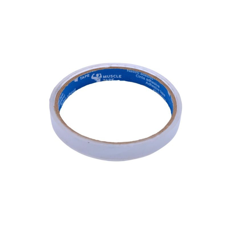 

0Slasiban Kado 1/2 Tipis Slasiban Bening 20M