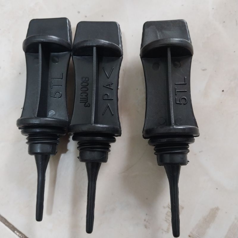 COLOKAN OLI TUTUP OLI MESIN YAMAHA MIO SPORTY MIO SOUL MIO SMILE