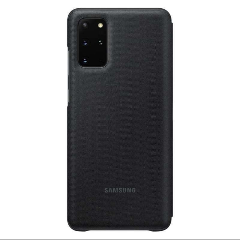 Samsung LED View Cover S20 Plus Original SEIN