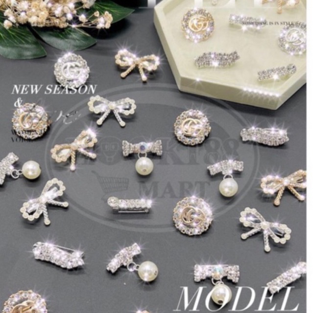 bros/bros hijab/bros motif/bros kekinian