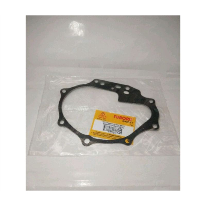 Gasket perpak gardan gigi transmisi beat karbu beat fi  Vario karbu