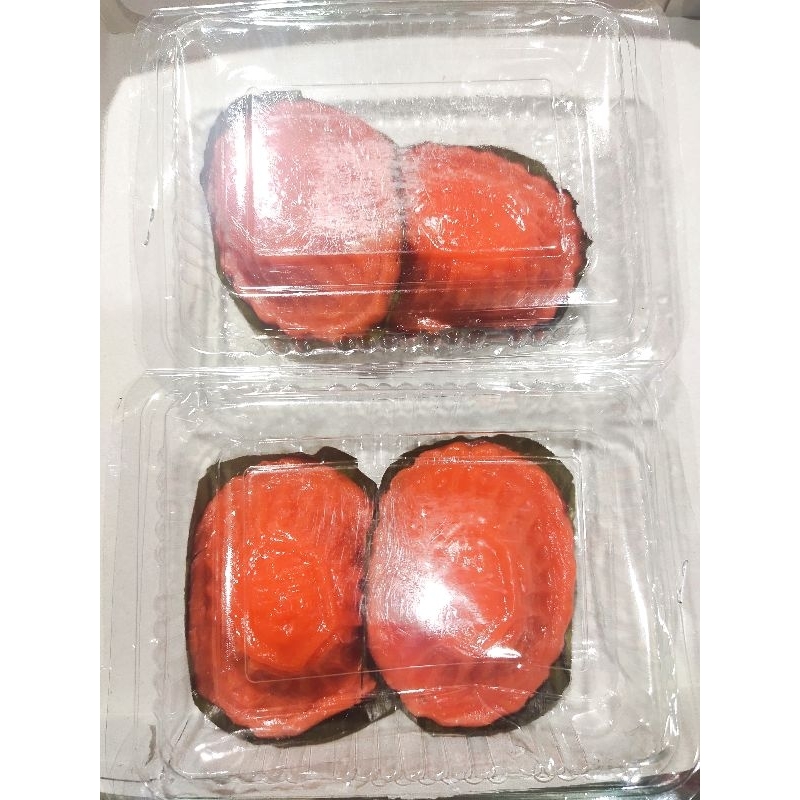 

angku merah