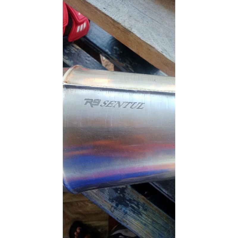 r9 sentul