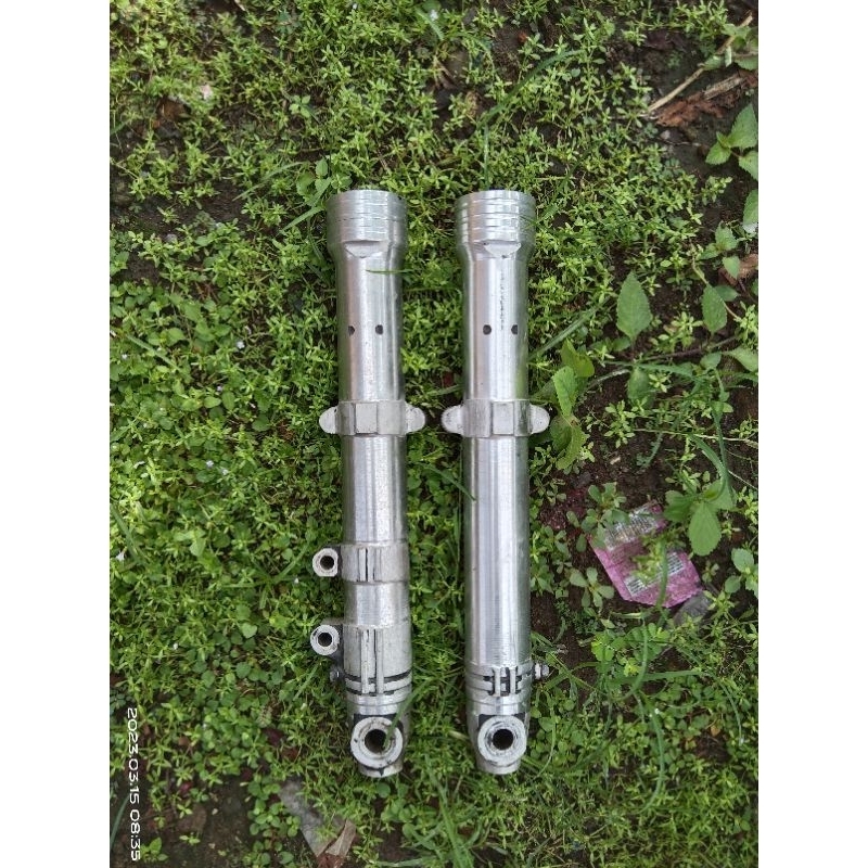 bottom gl bubut versi ninja