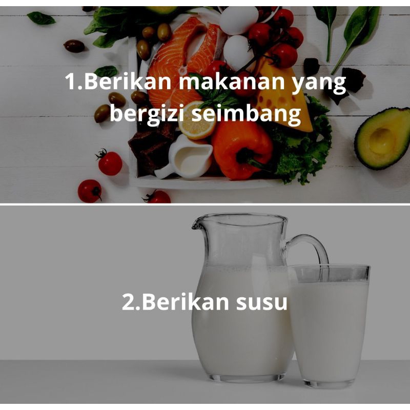 Nu Health L CAL SIRUP Kalsium D3 K2  anak 60 ml