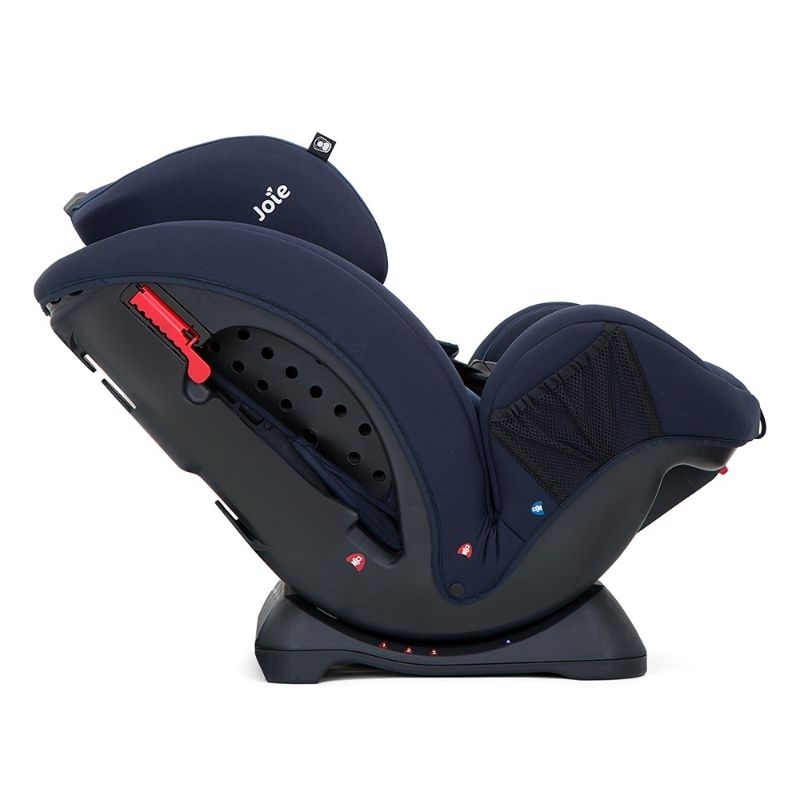 Joie Meet Stages Convertible Car Seat Kursi Mobil Anak Bayi