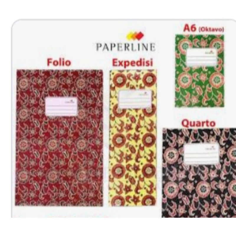 

buku hard cover, buku jurnal