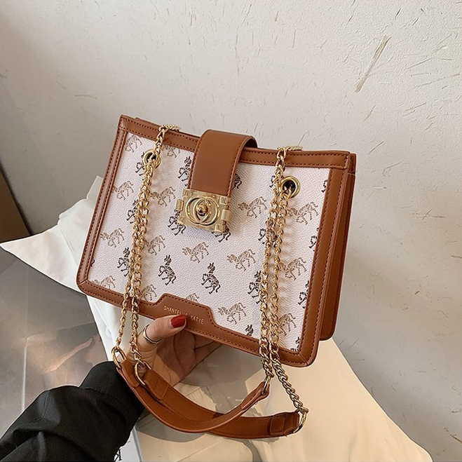 ( 2PC 1KG ) GTBI998881220  New Arrival 2023 !!!  Tas Selempang  Tas Wanita Import  Premium Terbaru