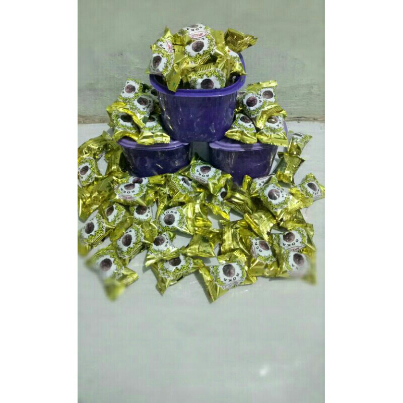 

Roka Toples