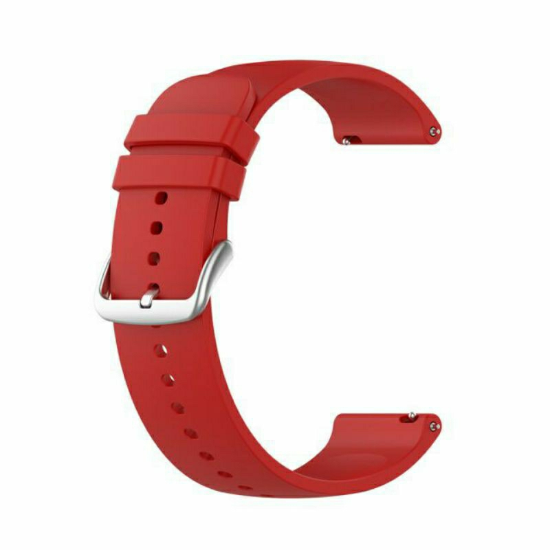 Tali Strap Jam 22MM Untuk Xiaomi mi Watch Colour