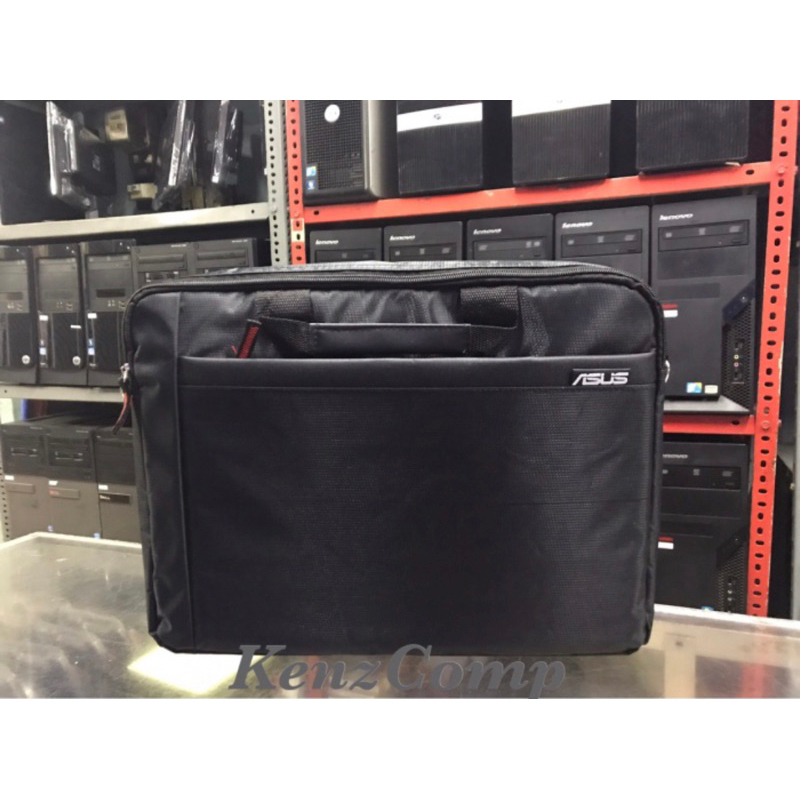 Tas Laptop Asus Tas Laptop Lenovo Tas Laptop Acer Tas Laptop HP Tas Laptop Selempang Tas laptop 14 i