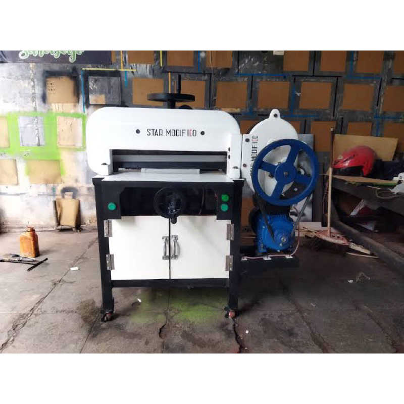 

mesin potong kertas