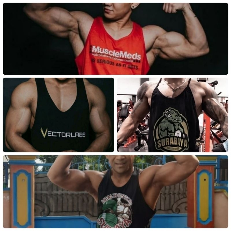BXN EXTREME MASS GAINER 7.5 LBS SUSU PROTEIN PENAMBAH BERAT BADAN MASSA OTOT XTREME WEIGHT GAINMASS 7,5 7 5 6 LB LBS 6LB SUPLEMEN FITNESS BULKING FITNES GYM NOT EVO MASS WHEY ISOLATE ON  10 12 15 LBS LB