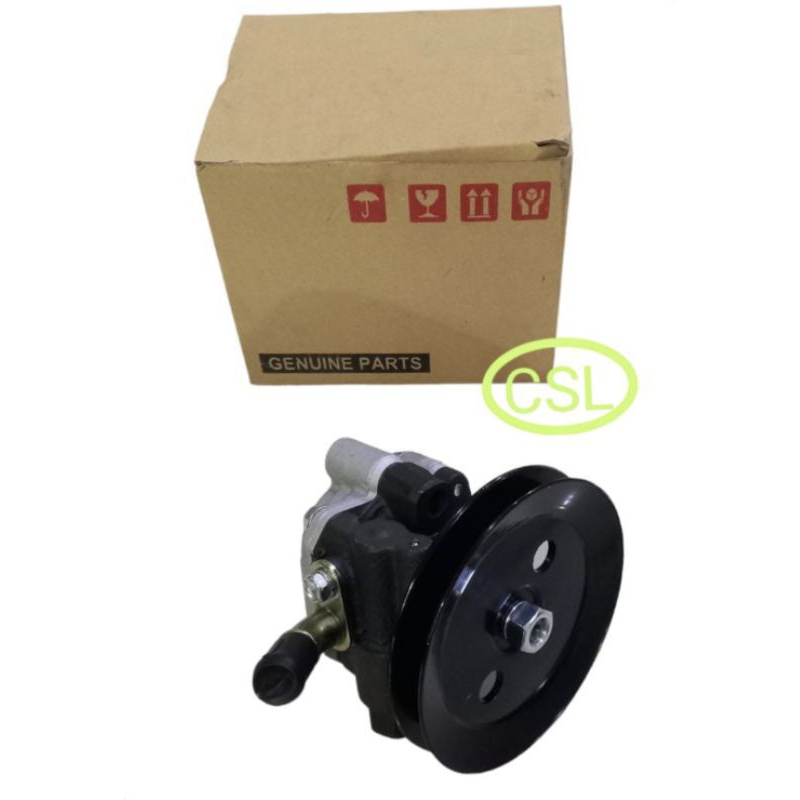 POMPA POWER STEERING KIJANG 5K