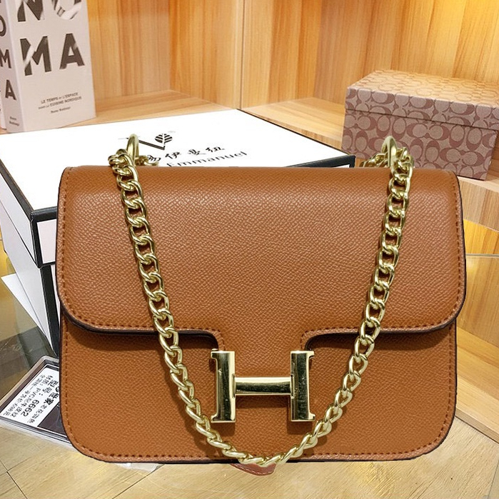 ( 2PC 1KG ) GTBI998881080  New Arrival 2023 !!!  Tas Selempang  Tas Wanita Import  Premium Terbaru(2295)