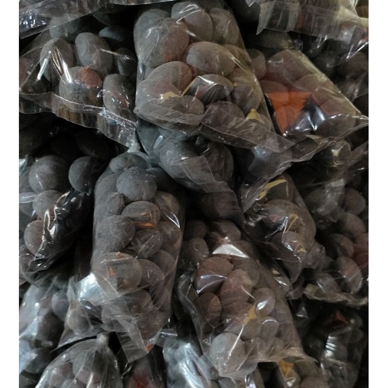 

ASEM KRANJI ORIGINAL 100GR