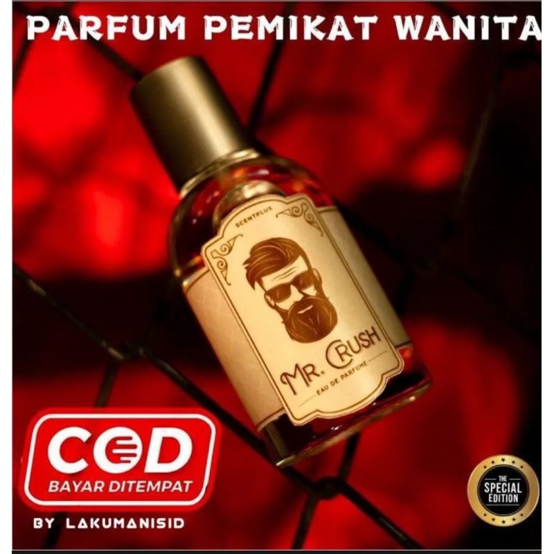 PARFUME_MR CRUSH_ORIGINAL__EAU-DE_PARFUME/35ml