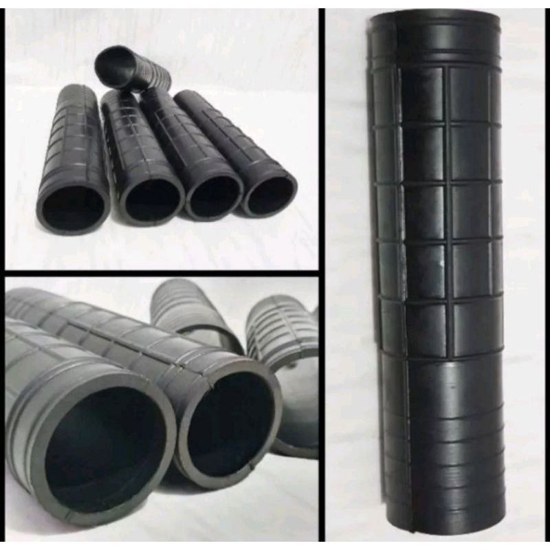 KARET FILTER KLX KARET BOX FILTER SARINGAN KARBURATOR KLX