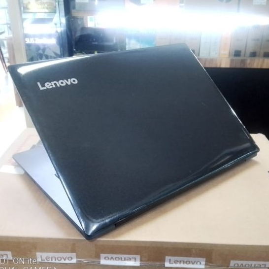 LEPTOP LAPTOP SECOND LE MEMORY 4GB SSD 256 GB 14 INCH GENERASI BARU SLIM MULUS SANGAT