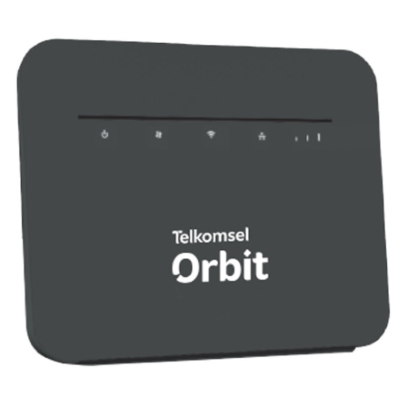 Orbit Pro (ORIGINAL)