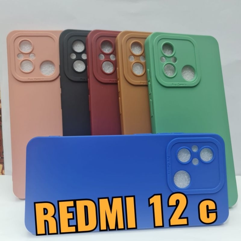 REDMI A1 A2 2S S2 3 3S 3PRO 4A 4X A1 5X 5 5A 5+ 6 6A 7 7A 8 8A PRO 9 9A 9C 9T 10 10A 10C 12 12C NOTE 2 3 4 4X 5PRO NOTE 5A NOTE 7 PRO NOTE8 PRO NOTE 9 9PRO NOTE 10 10PRO NOTE 11 11S 11 PRO NOTE 12 NOTE 12PRO CASE PRO KAMERA