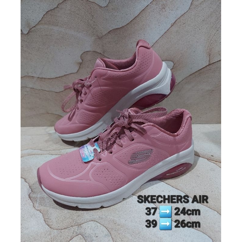 SKECHERS MEMORY FOAM