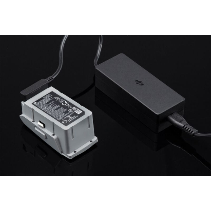 Charger battery for Mavic Air 2