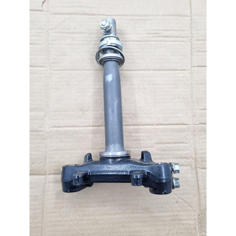 SEGITIGA BELHULK SEGI TIGA SEGITIGA BEAT NEW BEAT ECO BEAT STREET BEAT POP K81 ORIGINAL COPOTAN