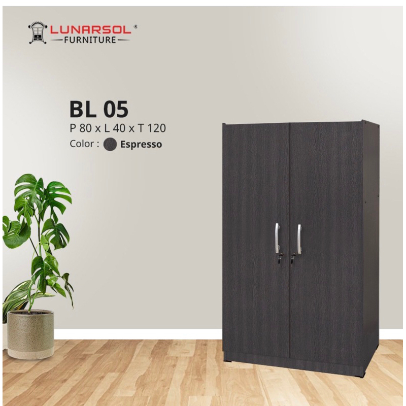 LEMARI KAYU,LEMARI ANAK MINIMALIS