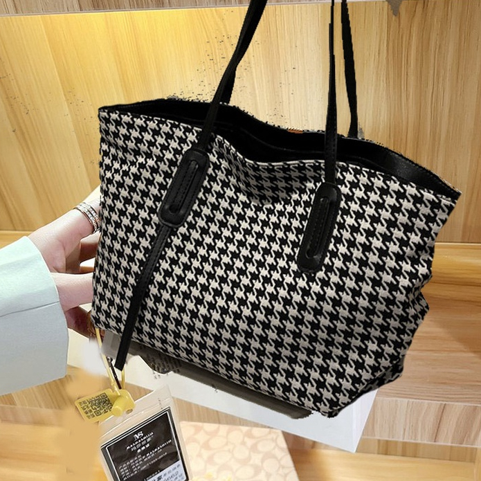 ( 2PC 1KG ) GTBI998881119  New Arrival 2023 !!!  Tas Selempang  Tas Wanita Import  Premium Terbaru
