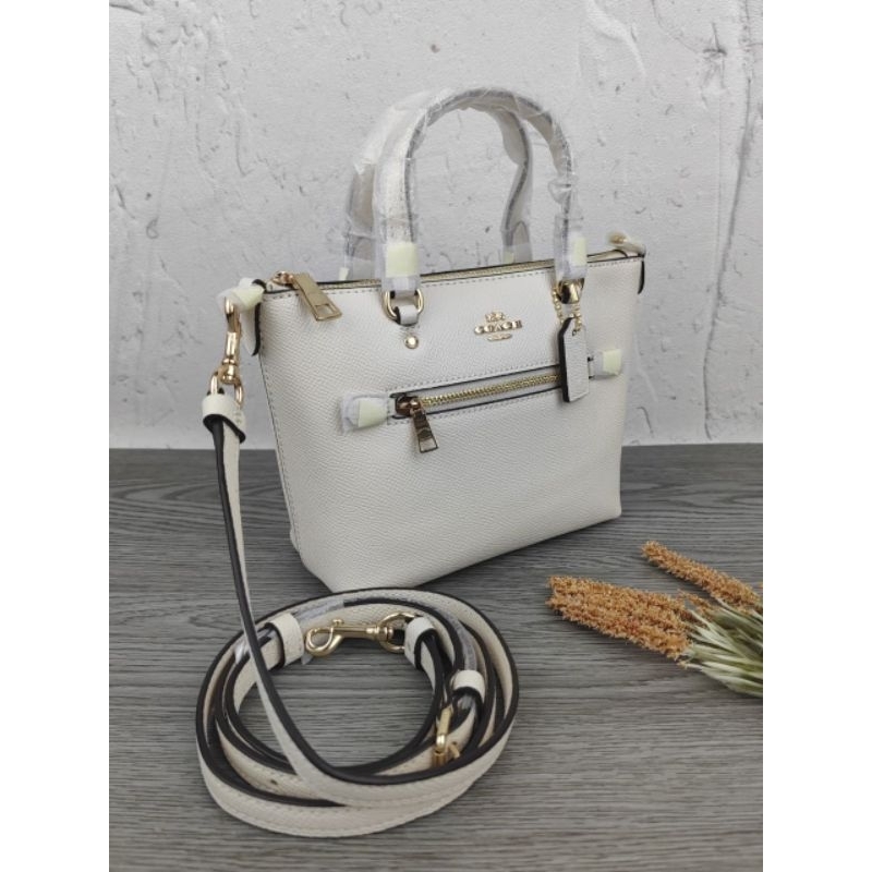 CO Mini Gallery Chalk